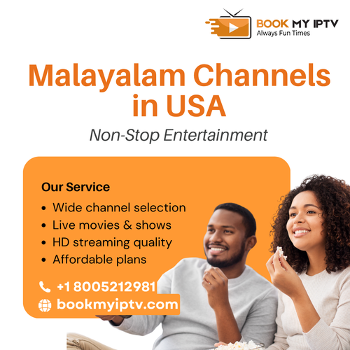 Malayalam Channels in USA – Non-Stop Entertainment with IPTV.png