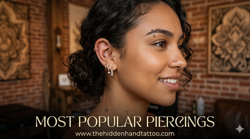 Most Popular Piercing Trends in Denver | Expert Artists.png