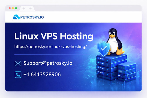 linux VPS hosting PetroSky.jpg