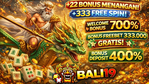 DAFTAR BARU, LANGSUNG MAXWIN (1270 x 720 piksel) (1270 x 720 piksel) (3).jpg