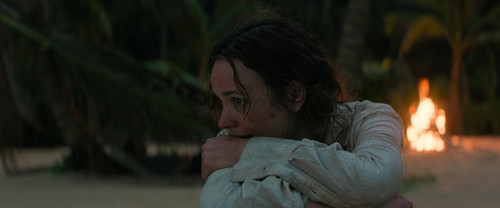 send.help.2026.2160p.web.h265 poke 010.jpg