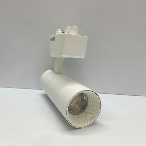 den thanh ray chieu diem led philips st033t led8 840 10w 220 240v i mb wh gm 4000k 850lm (7).jpg