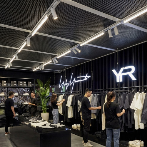 den thanh ray chieu diem led philips st033t led8 840 10w 220 240v i mb wh gm 4000k 850lm (9).jpg