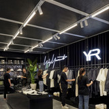 den thanh ray chieu diem led philips st033t led8 840 10w 220 240v i mb wh gm 4000k 850lm (9)