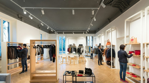 den thanh ray chieu diem led philips st033t led8 840 10w 220 240v i mb wh gm 4000k 850lm (11).jpg