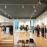 den thanh ray chieu diem led philips st033t led8 840 10w 220 240v i mb wh gm 4000k 850lm (11)