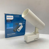 den thanh ray chieu diem led philips st033t led8 840 10w 220 240v i mb wh gm 4000k 850lm (3)