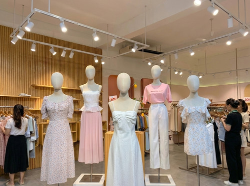 den thanh ray chieu diem led philips st033t led8 840 10w 220 240v i mb wh gm 4000k 850lm (10).jpg