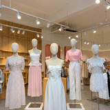 den thanh ray chieu diem led philips st033t led8 840 10w 220 240v i mb wh gm 4000k 850lm (10)