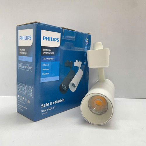 den thanh ray chieu diem led philips st033t led8 840 10w 220 240v i mb wh gm 4000k 850lm (4).jpg