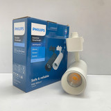 den thanh ray chieu diem led philips st033t led8 840 10w 220 240v i mb wh gm 4000k 850lm (4)