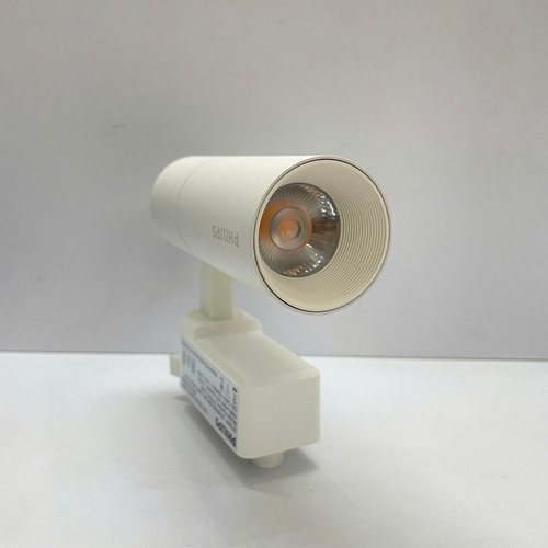 den thanh ray chieu diem led philips st033t led8 840 10w 220 240v i mb wh gm 4000k 850lm (5).jpg