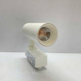 den thanh ray chieu diem led philips st033t led8 840 10w 220 240v i mb wh gm 4000k 850lm (5)