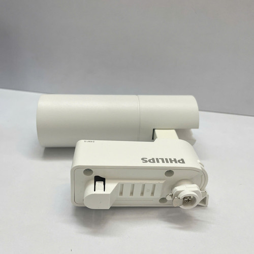 den thanh ray chieu diem led philips st033t led8 830 10w 220 240v i mb wh gm 3000k 850lm (8).jpg