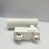 den thanh ray chieu diem led philips st033t led8 830 10w 220 240v i mb wh gm 3000k 850lm (8)