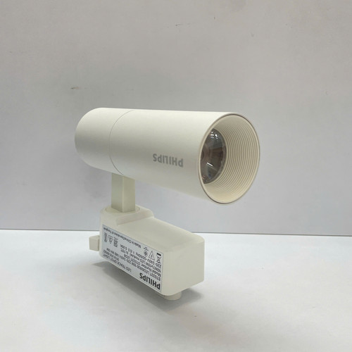 den thanh ray chieu diem led philips st033t led8 830 10w 220 240v i mb wh gm 3000k 850lm (6).jpg