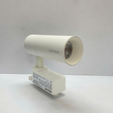 den thanh ray chieu diem led philips st033t led8 830 10w 220 240v i mb wh gm 3000k 850lm (6)