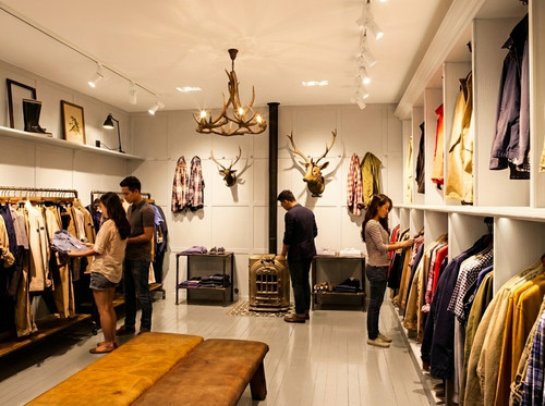 den thanh ray chieu diem led philips st033t led8 830 10w 220 240v i mb wh gm 3000k 850lm (9).jpg