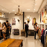 den thanh ray chieu diem led philips st033t led8 830 10w 220 240v i mb wh gm 3000k 850lm (9)