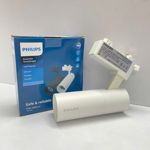 den thanh ray chieu diem led philips st033t led8 830 10w 220 240v i mb wh gm 3000k 850lm (5).jpg