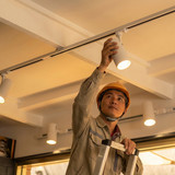 den thanh ray chieu diem led philips st033t led8 830 10w 220 240v i mb wh gm 3000k 850lm (10)