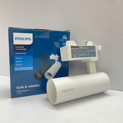 den thanh ray chieu diem led philips st033t led8 830 10w 220 240v i mb wh gm 3000k 850lm (3).jpg