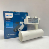 den thanh ray chieu diem led philips st033t led8 830 10w 220 240v i mb wh gm 3000k 850lm (3)