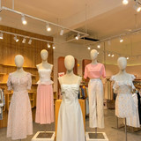 den thanh ray chieu diem led philips st033t led8 830 10w 220 240v i mb wh gm 3000k 850lm (11)