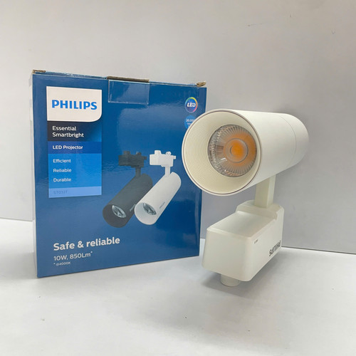 den thanh ray chieu diem led philips st033t led8 830 10w 220 240v i mb wh gm 3000k 850lm (1).jpg