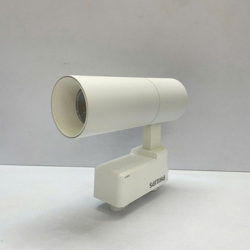 den thanh ray chieu diem led philips st033t led8 830 10w 220 240v i mb wh gm 3000k 850lm (7).jpg