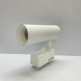 den thanh ray chieu diem led philips st033t led8 830 10w 220 240v i mb wh gm 3000k 850lm (7)