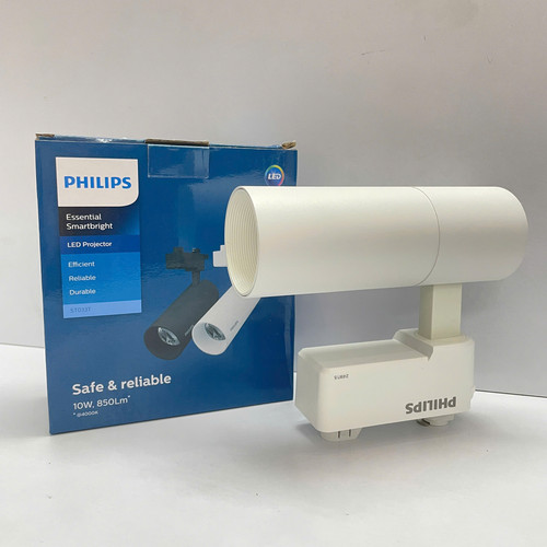 den thanh ray chieu diem led philips st033t led8 830 10w 220 240v i mb wh gm 3000k 850lm (2).jpg