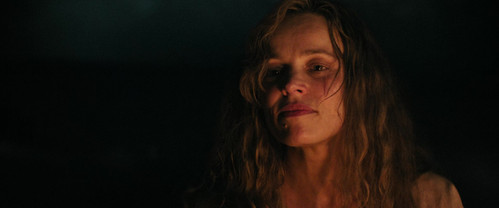 send.help.2026.2160p.web.h265 poke 020.jpg