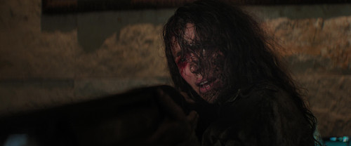 send.help.2026.2160p.web.h265 poke 032.jpg