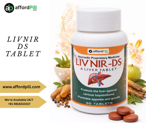 LIVNIR DS Tablet – Popular Liver Detox Supplement in India.jpg