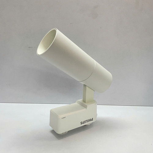 den thanh ray chieu diem led philips st033t led8 840 10w 220 240v i mb wh gm 4000k 850lm (6).jpg