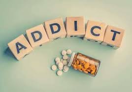 De Addiction Centre In Mumbai - Yashwant Foundation.jpg