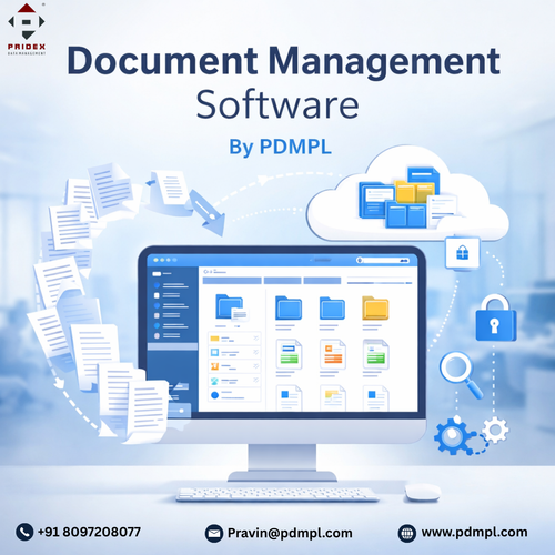 Best Software for Workflow Management.png