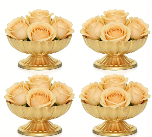 生成丝带图片 (2).png