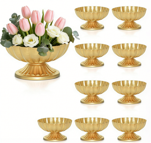 生成丝带图片 (3).png