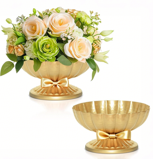 生成丝带图片 (1).png