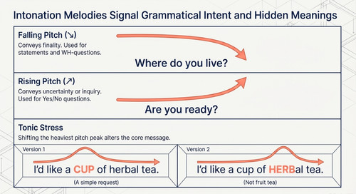 British Pronunciation Blueprint (2) images 11.jpg