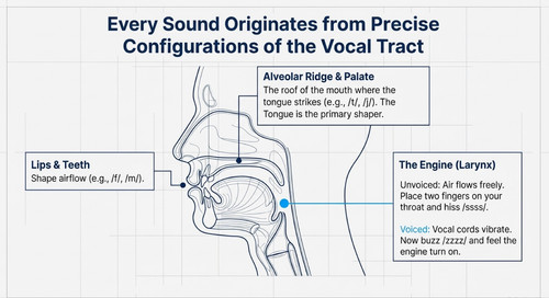British Pronunciation Blueprint (2) images 3.jpg