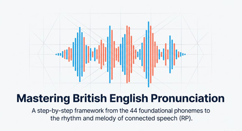 British Pronunciation Blueprint (2) images 0.jpg