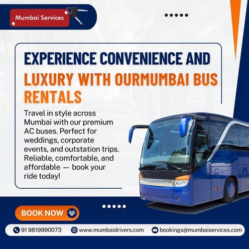 Experience Convenience and Luxury with Our Mumbai Bus Rentals.jpg