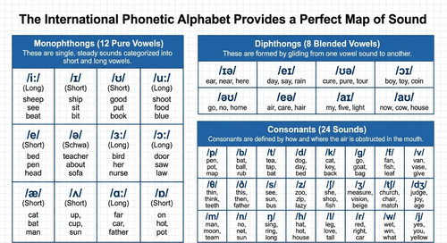 British Pronunciation Blueprint (2) images 2.jpg