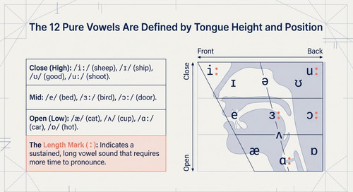 British Pronunciation Blueprint (2) images 4.jpg