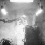 ezgif 20c22c2ae28b90a3.gif