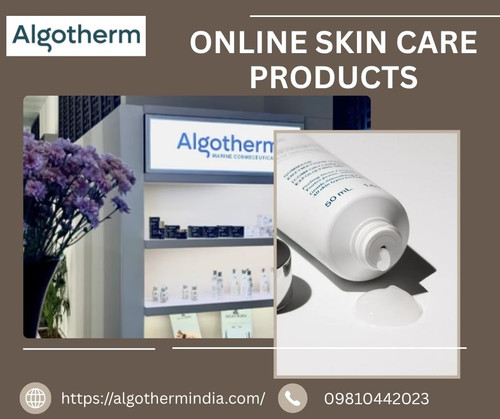 online skin care products.jpg