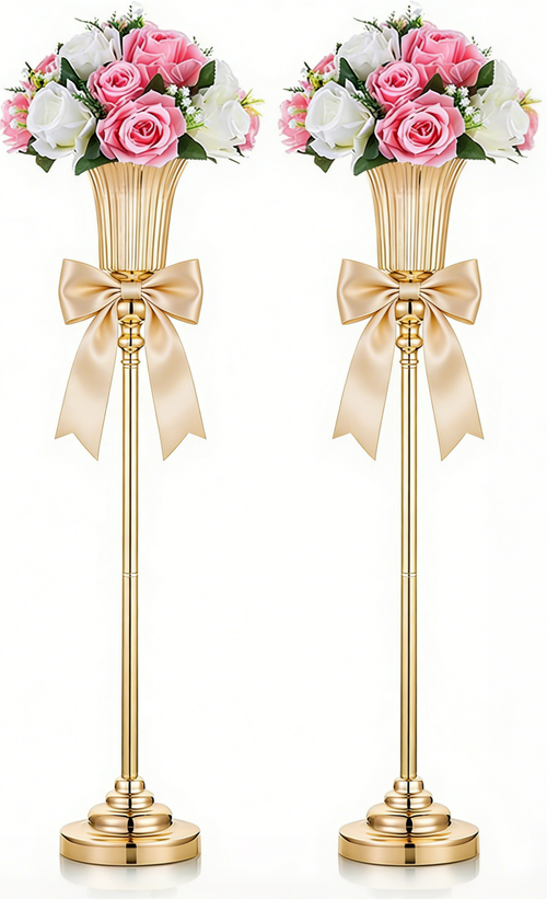 生成丝带图片 (4).png